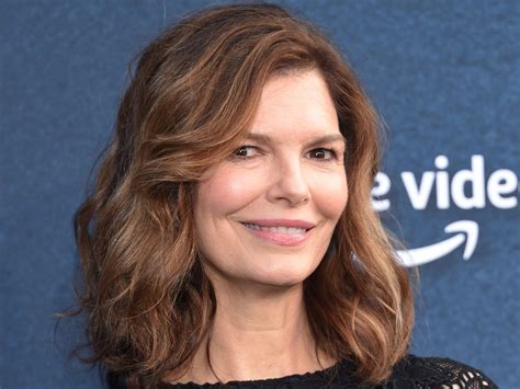 jeanne tripplehorn hot|Criminal Minds Star Jeanne Tripplehorn Shares Swimsuit